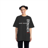 KOKONDO - Adult T-Shirt