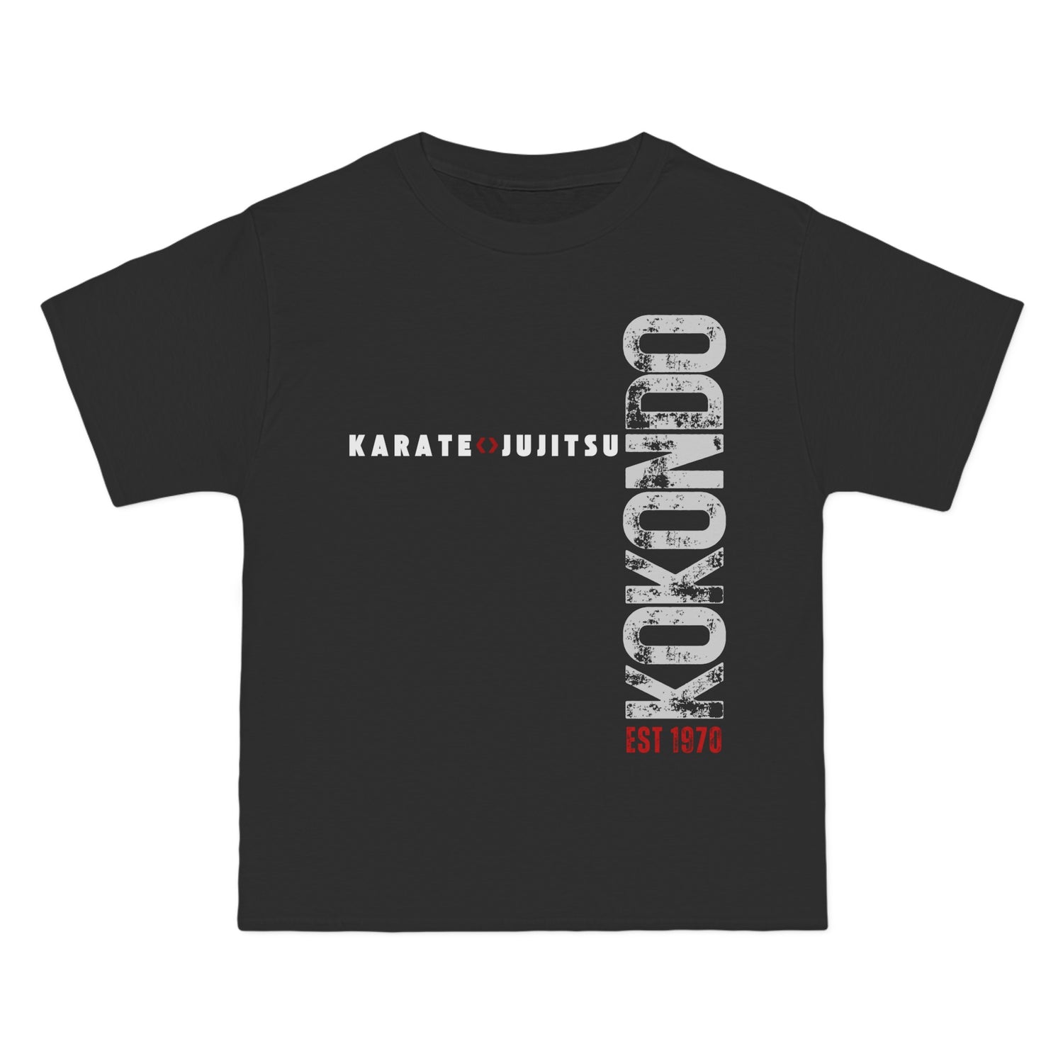 KOKONDO - Adult T-Shirt