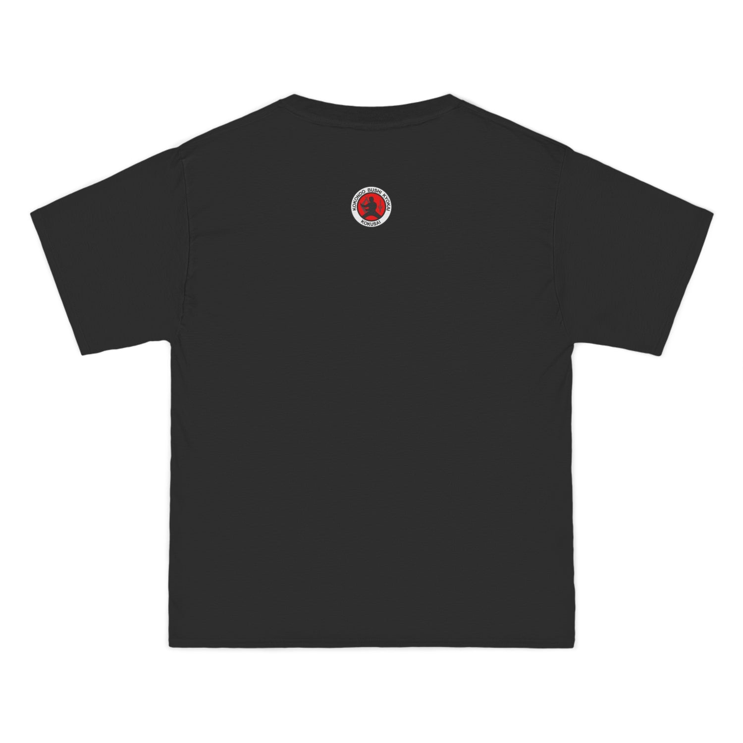 KOKONDO - Adult T-Shirt