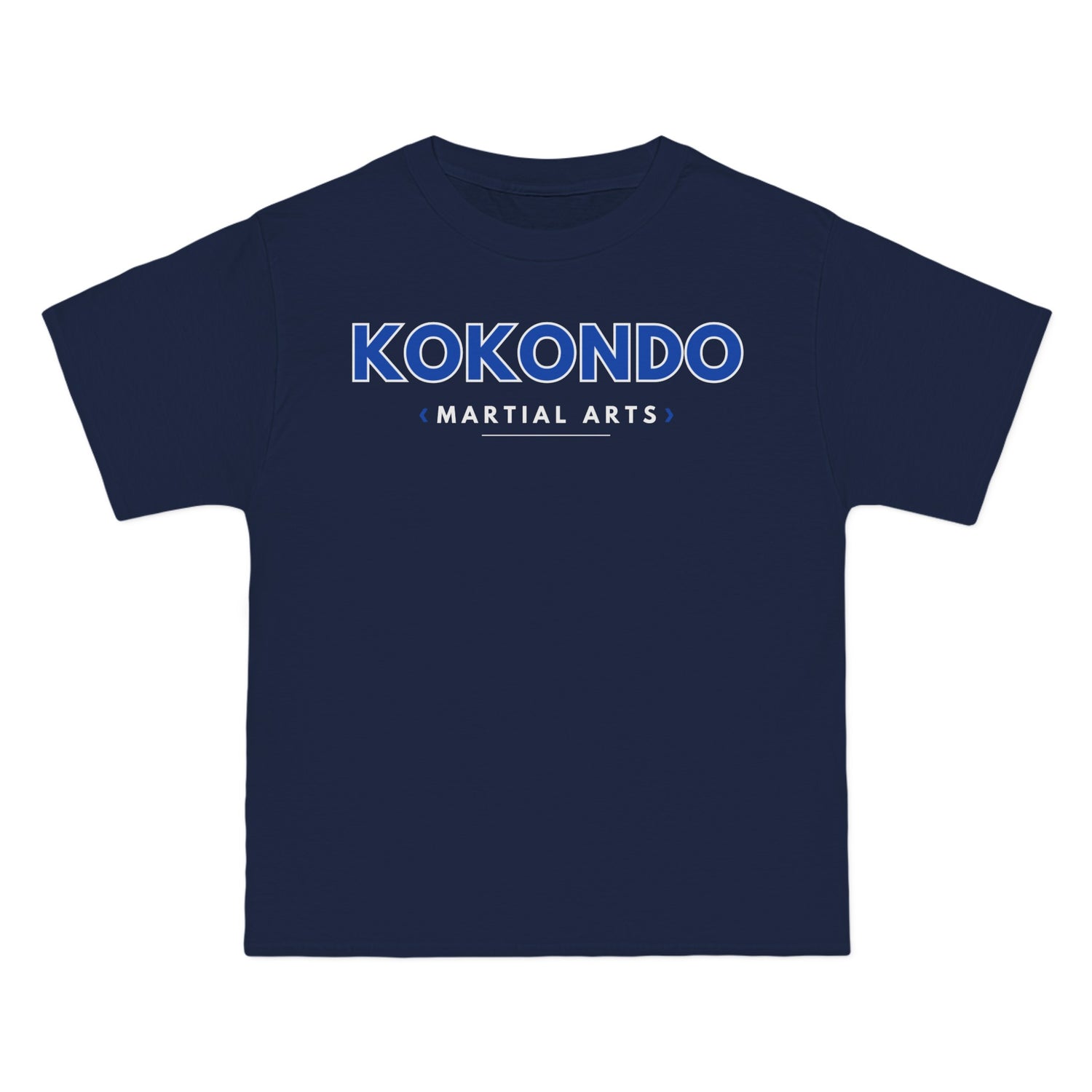 KOKONDO Samurai - Adult T-Shirt