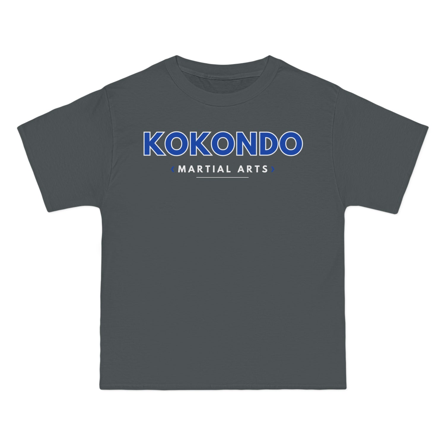 KOKONDO Samurai - Adult T-Shirt