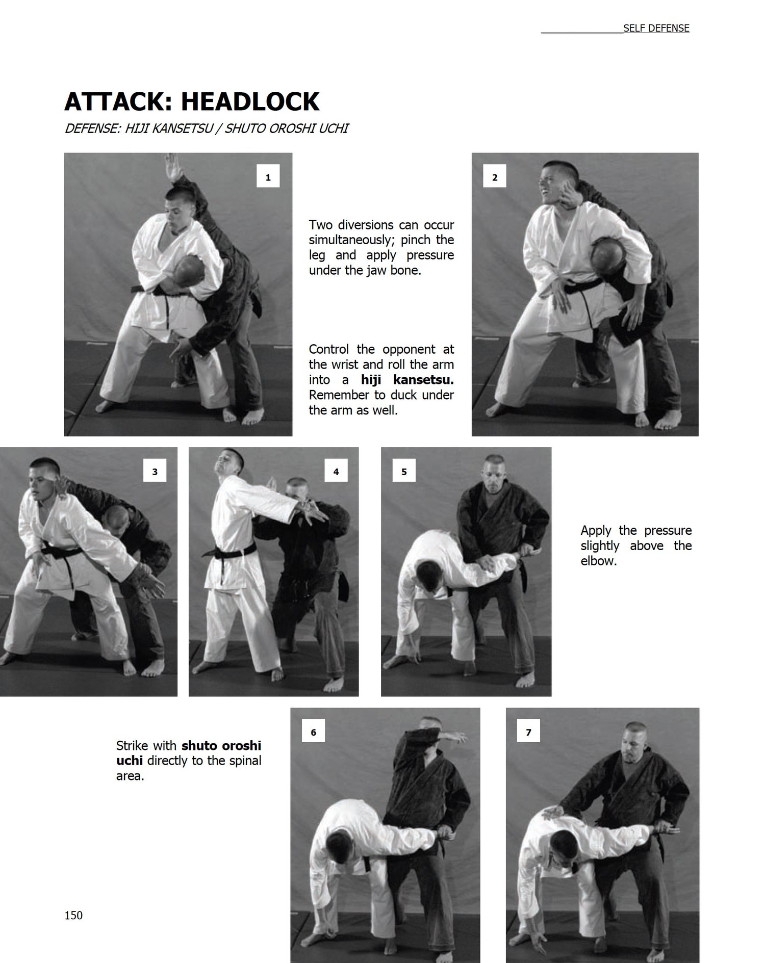 Sankosho - A Warrior's Path to Kokondo Martial Arts